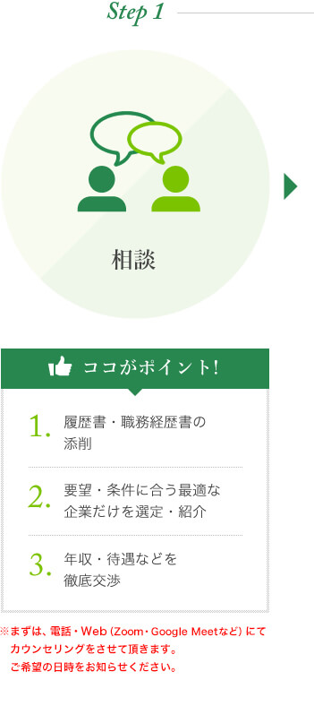 マンション